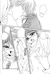 Puni Moni by Dr. Ten