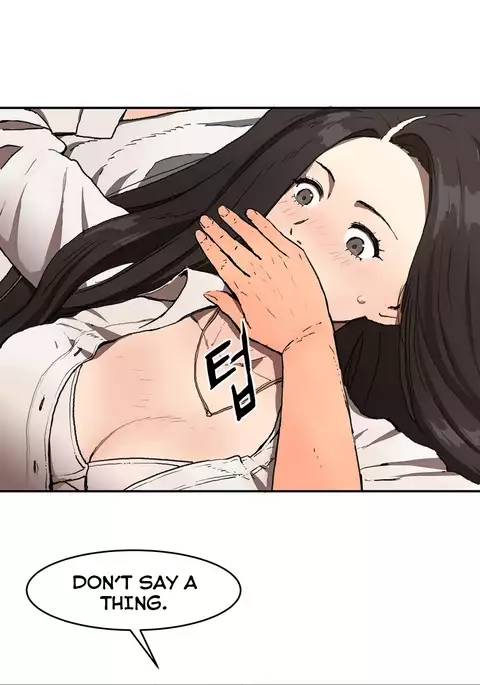 Refrain Love Ch.1-32