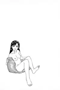 [Kamihashi Tani, Hino Shunpei] Fuuzoku Tenchou Monogatari Vol.05