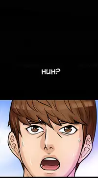 [Madstart] Secret Island Ch.1-24 (English) (Ongoing)