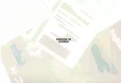 Shukudai ga owaranai.