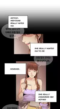 By Chance (Ep. 1-30) [English]