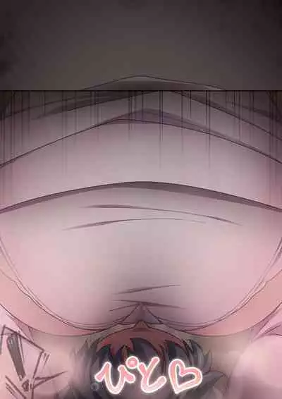 Onara o Kagaserareru to 100% Shasei Suru Omise