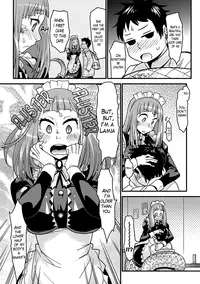 [Anthology] Bessatsu Comic Unreal Monster Musume Paradise Vol. 4 [English]