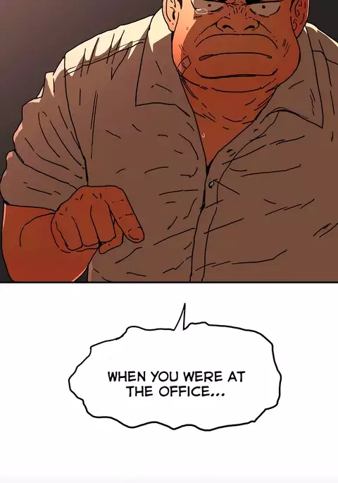 Refrain Love Ch.1-32