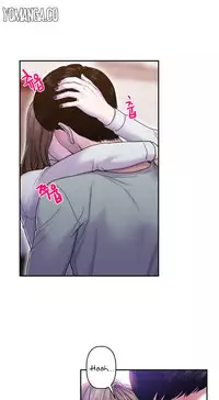 [Guh Bal Han] Ghost Love Ch.1-25 (English) (YoManga) (Ongoing)