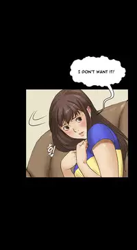 [Keum Sah Gong] Si-Eun Ch.1-41 (English)