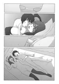 [Ponpharse] Ponpharse - Tokubetsu Hen 2