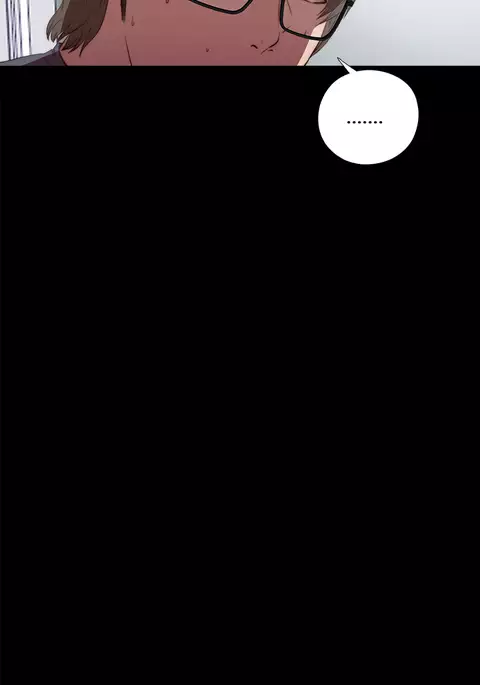 Girl Next Door Ch.1-43