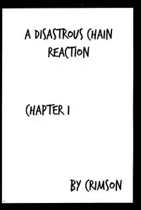 [Crimson Comics (Carmine)] Ichigo Ichie (Ichigo 100%) [English]