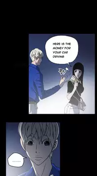 Ace Ch.1-16 (English) (Ongoing)