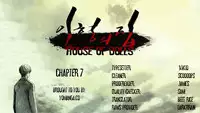 [Rigeng] House of Dolls Ch.0-19 (English) (YoManga) (Ongoing)
