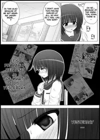 [MEPHIST (Makita Tomoki)] Onayuri ch.2 [English] [WiD] [Digital]