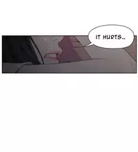 [ I Wonsik] Sweet Guy Ch.1-56 (English) (YoManga) (Ongoing)