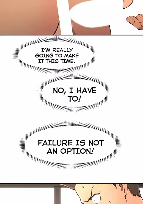 Refrain Love Ch.1-25