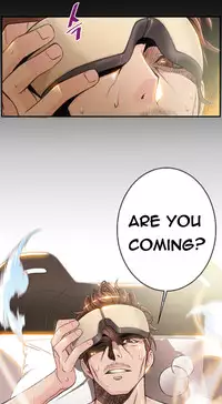 [Gyuo] Kill the Dead Bastard Ch.0-15 (English) (Ongoing)