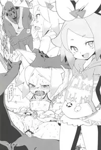 (C94) [Okazu Company (Various)] NukiPara (PriPara)