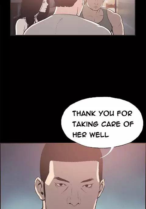 Cohabitation Ch.1-46