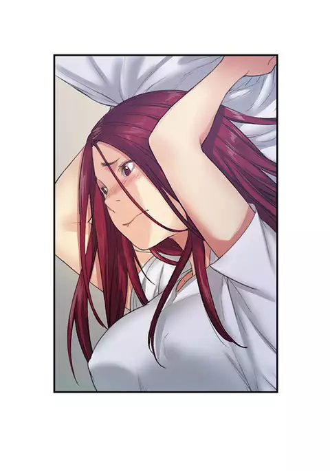 Best Friend Girlfriend Ch.1-25