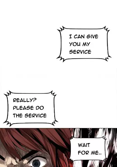 Best Friend Girlfriend Ch.1-8