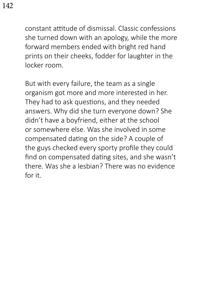 When Days Rewind Volume Two