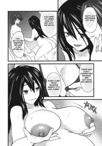 [Doi Sakazaki] Ryousai Ninpu | Good Pregnant Wife (Haramizuma) [English] [Brolen]