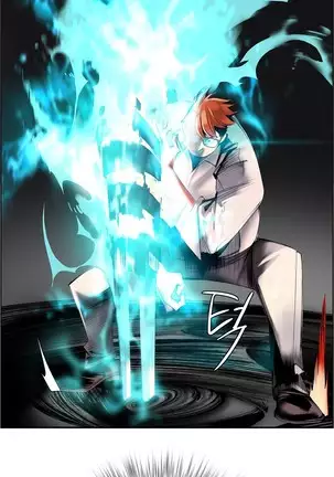 Lilith`s Cord Ch.0-43