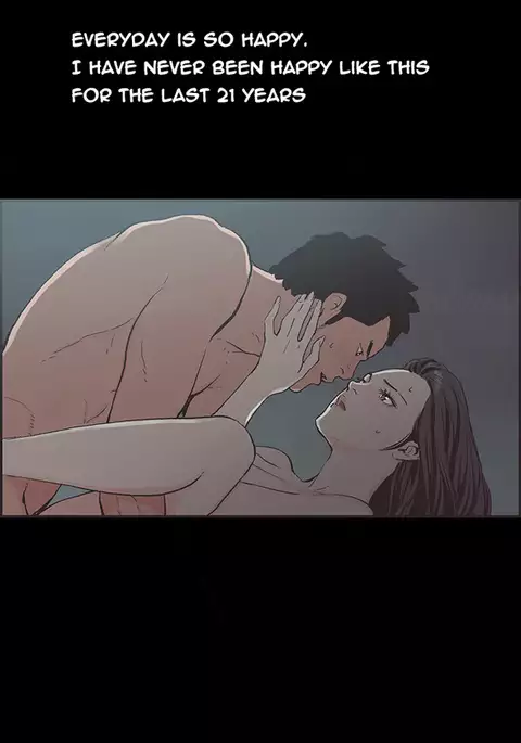 Cohabitation Ch.1-51