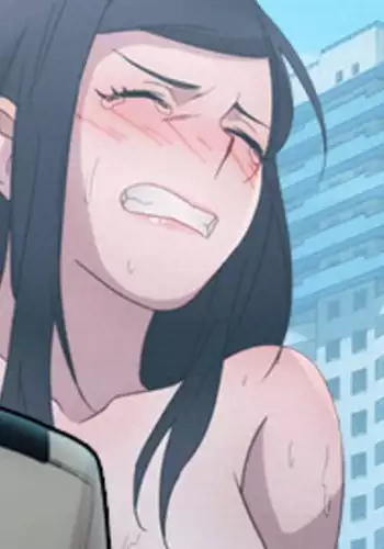 Lady Garden Ch.1-40