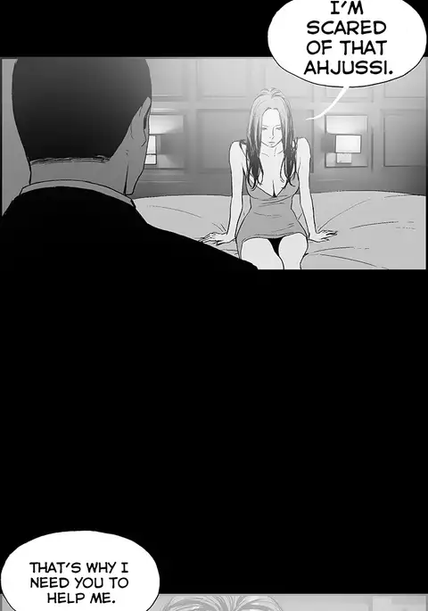 Cohabitation Ch.1-46