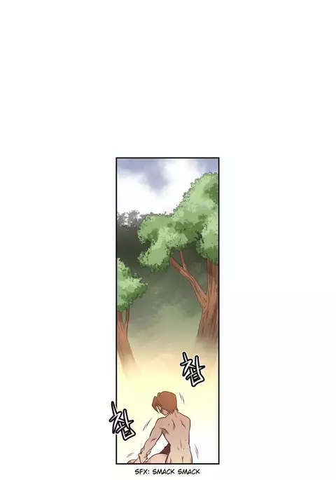 Master in My Dreams Ch.0-44