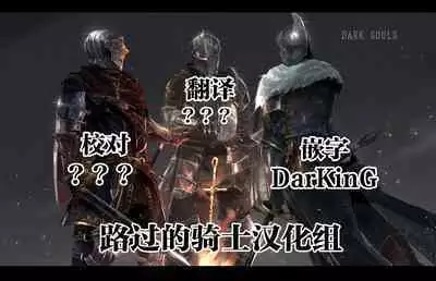 Hadairo no Seishun 02