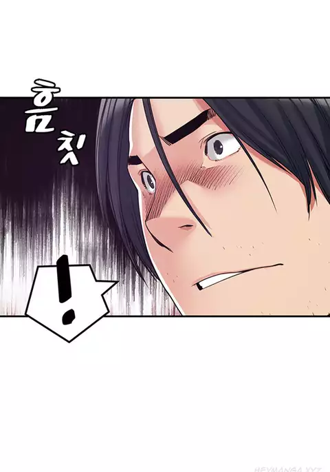 Best Friend Girlfriend Ch.1-25