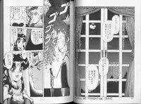 [Mukai Masayoshi] Physical Message