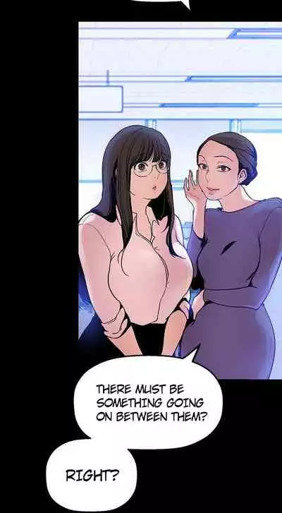 A Wonderful New World Ch.36/?