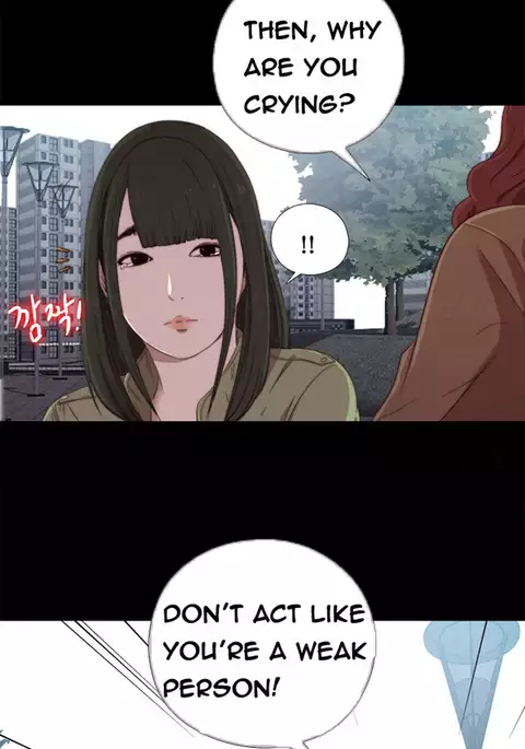 Girl Next Door Ch.1-22