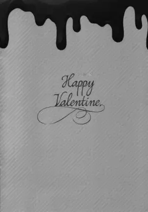 Chokotto sekkusu Rei wacha n