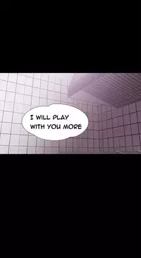 [Madstart] Secret Island Ch.1-24 (English) (Ongoing)