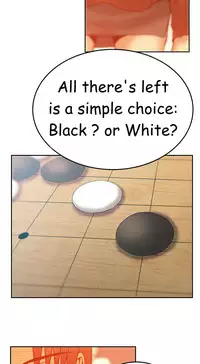 My Office Ch.1-43 (English) (Ongoing)