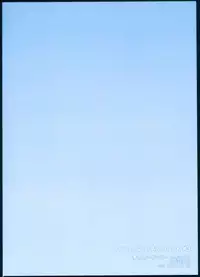 (C92) [Yumeiro Snowgazer (Yukishizuku)] NOZOERI REUNION (Love Live!)