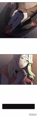 [Yi Hyeon Seok] Refrain Love Ch.1-24 (English) (YoManga) (Ongoing)