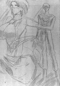 [TIMEST/Lip Van Winkle] Motherhythm