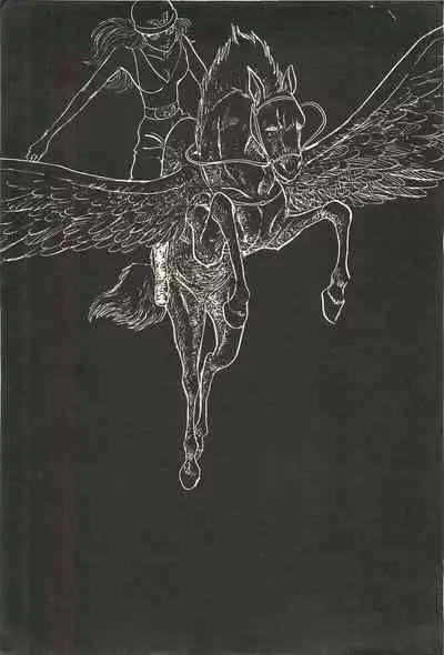 [Batsumatei (Batsuma)] Muku Kanojo to Mayonaka Sanpo [Digital]