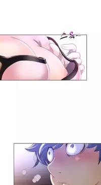 Perfect Half Ch.1-21 (English) (Ongoing)