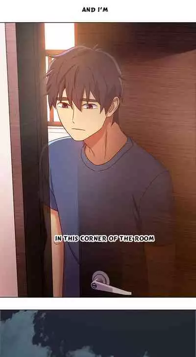 Stepmother Friends Ch.15/?