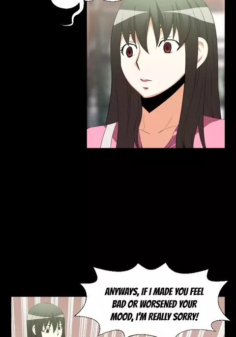 Love Parameter Ch.1-52