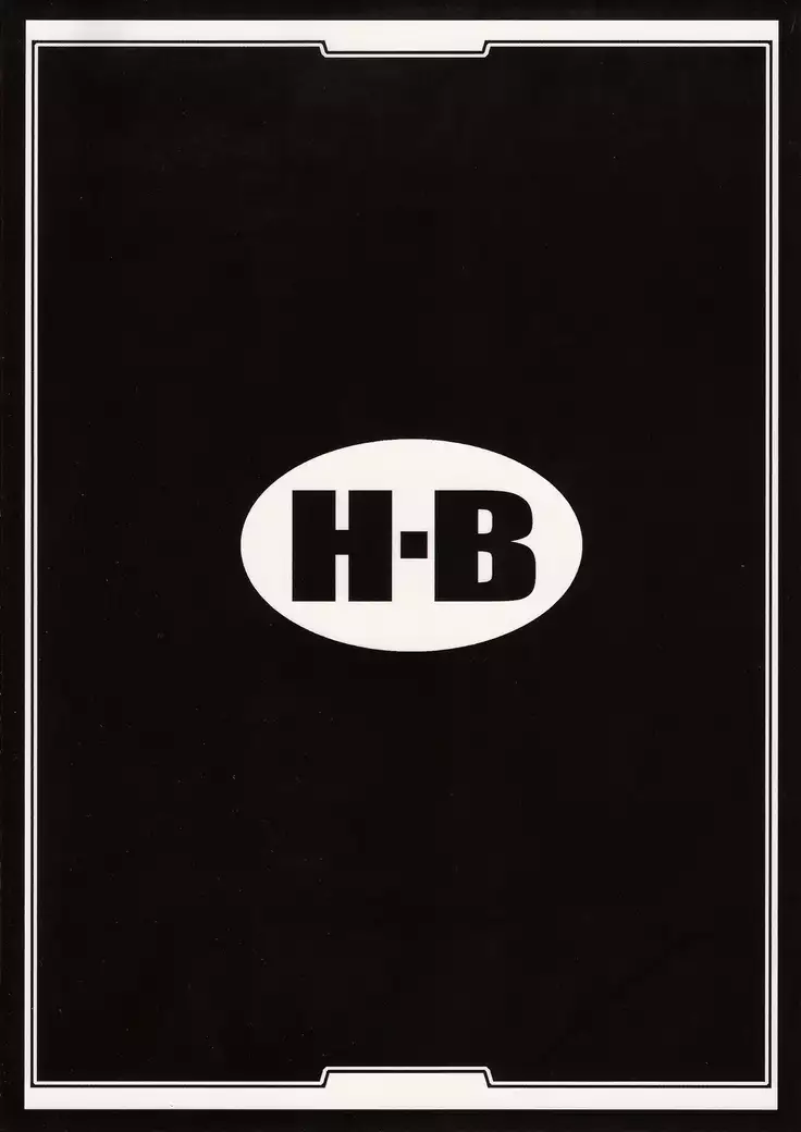 Red Degeneration -DAY/4-