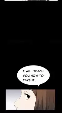 [Keum Sah Gong] Si-Eun Ch.1-34 (English) (Ongoing)