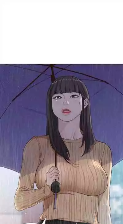 前女友 1-48 中文翻译（更新中）