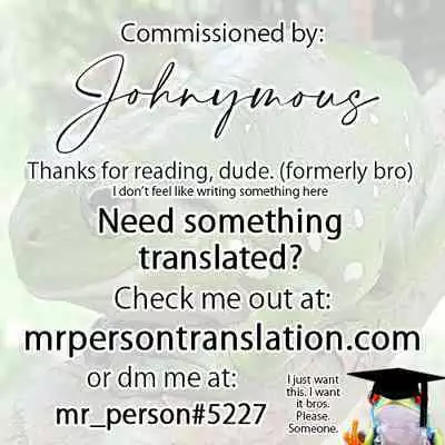 Gyaru To Incho | Gyaru and Class President